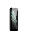 Kup Szkło hartowane Baseus Corning 0.4mm Apple iPhone 11 Pro/XS/X [2 PACK] - BSU3966 - {ean13} - Sklep Home Screen
