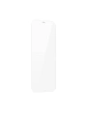 Kup Szkło hartowane Baseus Corning 0.4mm Apple iPhone 11 Pro/XS/X [2 PACK] - BSU3966 - {ean13} - Sklep Home Screen