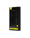 Kup Szkło hartowane Baseus Corning 0.4mm Apple iPhone 11 Pro/XS/X [2 PACK] - BSU3966 - {ean13} - Sklep Home Screen