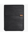 Case Nillkin wasserdichtes Laptopcase 14 Zoll schwarz