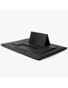 Kup Case Nillkin wasserdichtes Laptopcase 14 Zoll schwarz - NLK934 - {ean13} - Sklep Home Screen