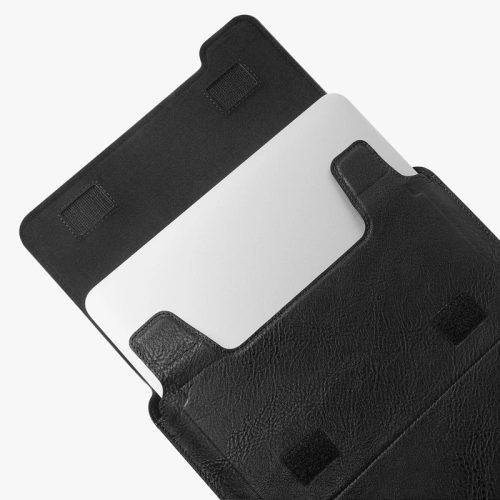 Kup Case Nillkin wasserdichtes Laptopcase 14 Zoll schwarz - NLK934 - {ean13} - Sklep Home Screen