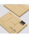 Kup Etui Nillkin Waterproof Case Laptop 14 cali czarny - NLK934 - {ean13} - Sklep Home Screen