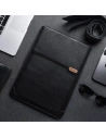 Kup Case Nillkin wasserdichtes Laptopcase 14 Zoll schwarz - NLK934 - {ean13} - Sklep Home Screen