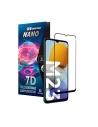 Hybriertes Glas Crong 7D Nano Flexibles Glas Samsung Galaxy M23 5G