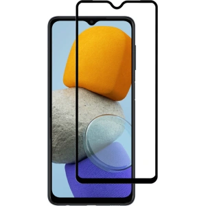 Kup Sticlă hibridă Crong 7D Nano Flexible Glass Samsung Galaxy M23 5G - CRG569 - {ean13} - Sklep Home Screen