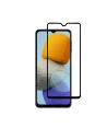 Kup Hybriertes Glas Crong 7D Nano Flexibles Glas Samsung Galaxy M23 5G - CRG569 - {ean13} - Sklep Home Screen