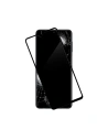 Kup Hybriertes Glas Crong 7D Nano Flexibles Glas Samsung Galaxy M23 5G - CRG569 - {ean13} - Sklep Home Screen