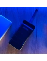 Kup [OUTLET] Powerbank Dudao 30000mAh 3xUSB lampka LED biały (K8s+) - OT-426 - {ean13} - Sklep Home Screen