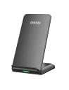 Choetech T524-S Wireless Charger 10W (black)