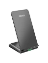 Buy Choetech T524-S Wireless Charger 10W (black) - CHT13 - {ean13} - Home Screen Store Europe