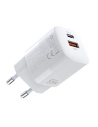 Buy Choetech PD5006 Wall Charger, 33W (white) - CHT15 - {ean13} - Home Screen Store Europe