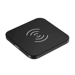 Buy Choetech T511-S Wireless Charger 10W (black) - CHT17 - {ean13} - Home Screen Store Europe