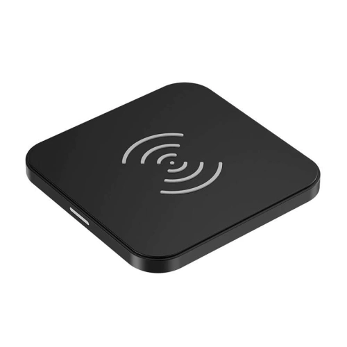 Kup Încărcător wireless Choetech T511-S, 10W (negru) - CHT17 - {ean13} - Sklep Home Screen