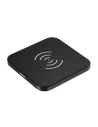 Kup Încărcător wireless Choetech T511-S, 10W (negru) - CHT17 - {ean13} - Sklep Home Screen