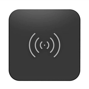 Kup Ładowarka bezprzewodowa Choetech T511-S, 10W (czarna) - CHT17 - {ean13} - Sklep Home Screen