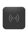 Kup Încărcător wireless Choetech T511-S, 10W (negru) - CHT17 - {ean13} - Sklep Home Screen