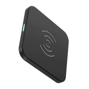 Kup Încărcător wireless Choetech T511-S, 10W (negru) - CHT17 - {ean13} - Sklep Home Screen