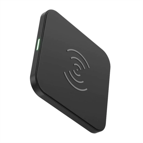 Buy Choetech T511-S Wireless Charger 10W (black) - CHT17 - {ean13} - Home Screen Store Europe