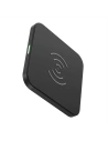Kup Încărcător wireless Choetech T511-S, 10W (negru) - CHT17 - {ean13} - Sklep Home Screen