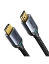 Kup Kabel Choetech XHH0 HDMI-HDMI 8K 1,2m (černý) - CHT18 - {ean13} - Sklep Home Screen