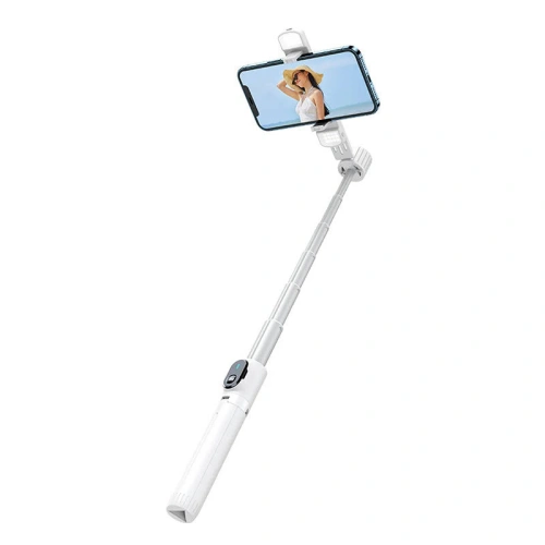 Kup Kijek Selfie stick Mcdodo SS-1770 Bluetooth (fehér) - MDD1 - {ean13} - Sklep Home Screen