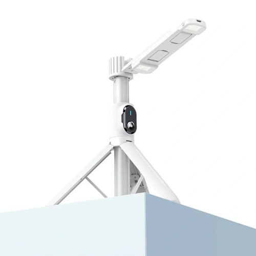Kup Kijek Selfie stick Mcdodo SS-1770 Bluetooth (bílý) - MDD1 - {ean13} - Sklep Home Screen
