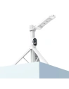 Kup Kijek Selfie stick Mcdodo SS-1770 Bluetooth (bílý) - MDD1 - {ean13} - Sklep Home Screen
