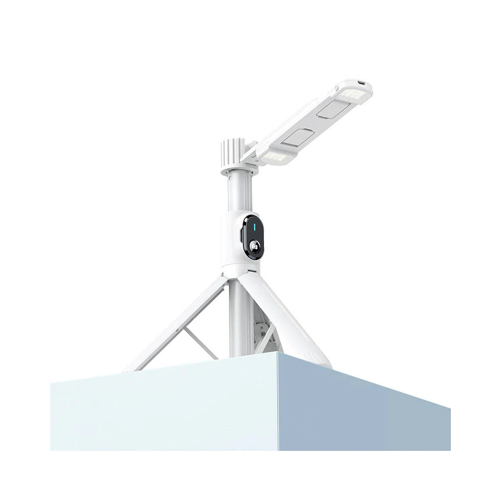 Kijek Selfie stick Mcdodo SS-1770 Bluetooth (biały)