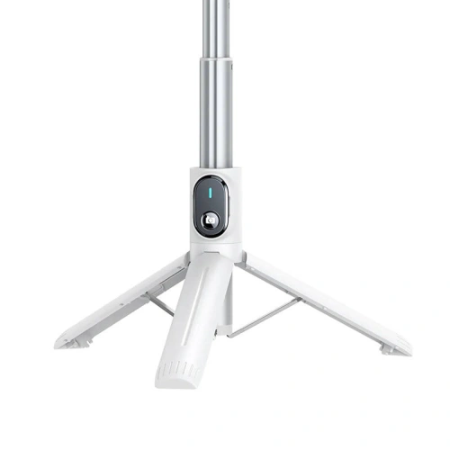 Kup Kijek Selfie stick Mcdodo SS-1770 Bluetooth (bílý) - MDD1 - {ean13} - Sklep Home Screen