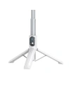 Kup Kijek Selfie stick Mcdodo SS-1770 Bluetooth (bílý) - MDD1 - {ean13} - Sklep Home Screen