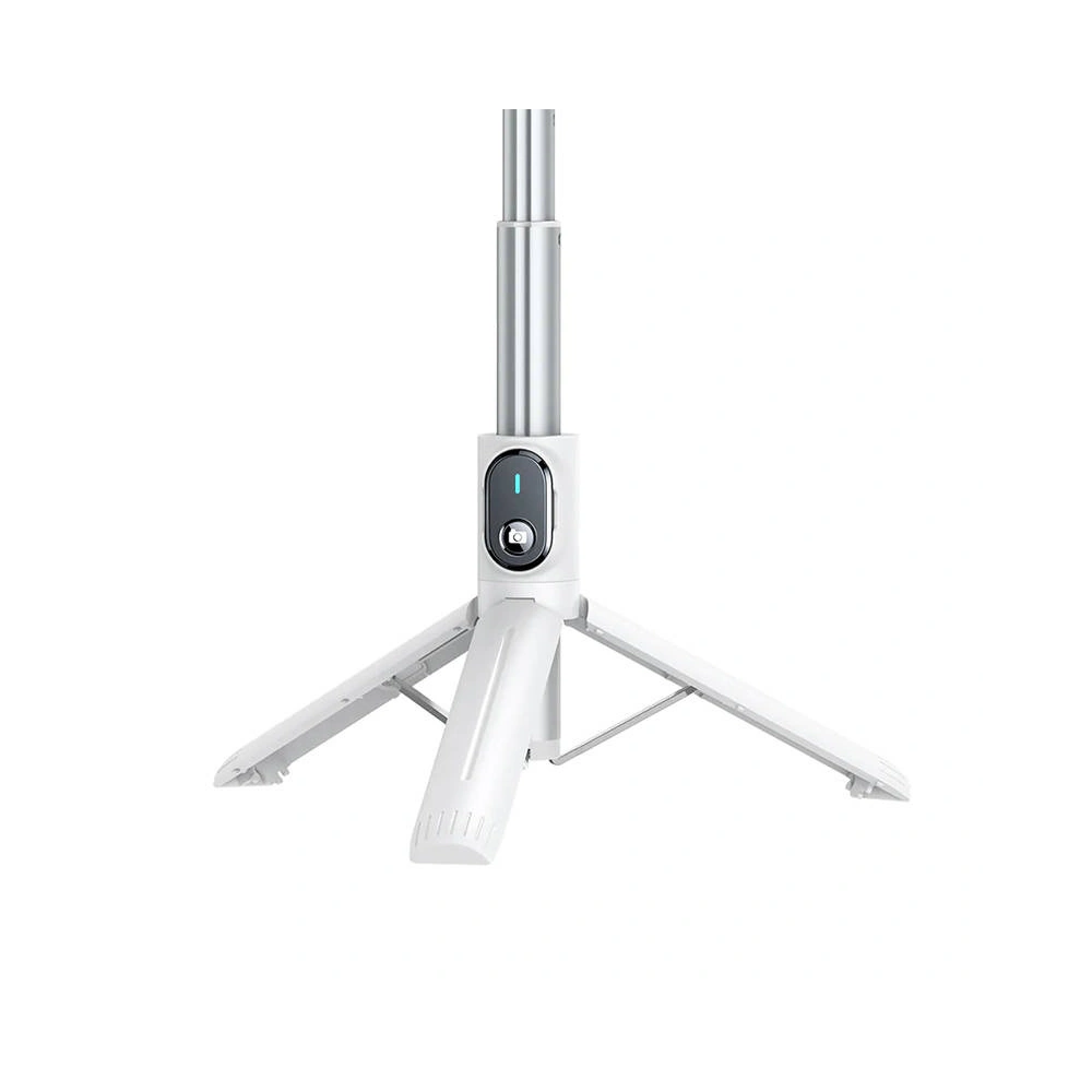 Kijek Selfie stick Mcdodo SS-1770 Bluetooth (biały)