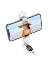 Kup Kijek Selfie stick Mcdodo SS-1770 Bluetooth (bílý) - MDD1 - {ean13} - Sklep Home Screen