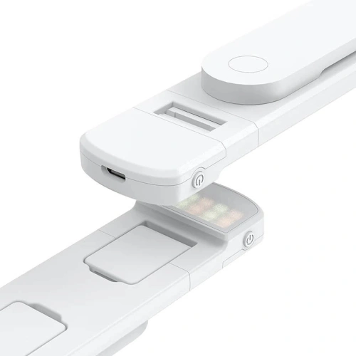 Buy Selfie stick Mcdodo SS-1770 Bluetooth (white) - MDD1 - {ean13} - Home Screen Store Europe