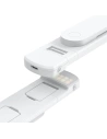 Buy Selfie stick Mcdodo SS-1770 Bluetooth (white) - MDD1 - {ean13} - Home Screen Store Europe