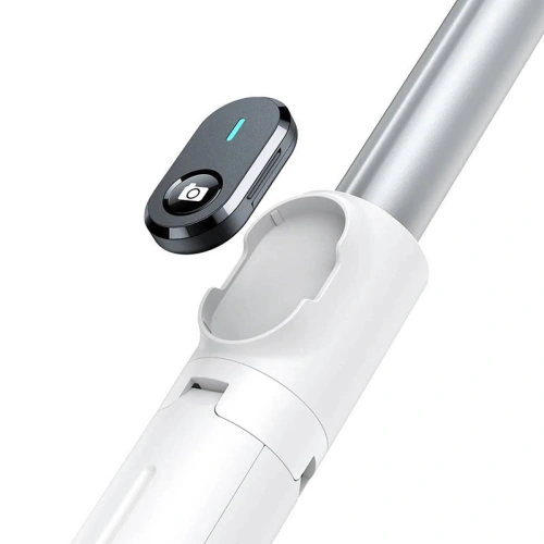 Kup Kijek Selfie stick Mcdodo SS-1770 Bluetooth (bílý) - MDD1 - {ean13} - Sklep Home Screen