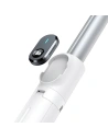 Kup Kijek Selfie stick Mcdodo SS-1770 Bluetooth (bílý) - MDD1 - {ean13} - Sklep Home Screen
