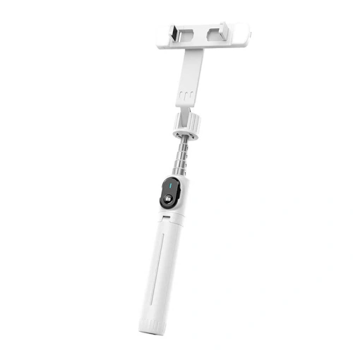 Kup Kijek Selfie stick Mcdodo SS-1770 Bluetooth (fehér) - MDD1 - {ean13} - Sklep Home Screen
