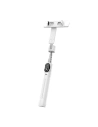 Kup Kijek Selfie stick Mcdodo SS-1770 Bluetooth (bílý) - MDD1 - {ean13} - Sklep Home Screen