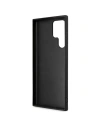 Kup Etui Guess GUHCS23L4GMGGR Samsung Galaxy S23 Ultra szürke/grey hardcase 4G Big Metal Logo - GUE2366 - {ean13} - Sklep Home Screen