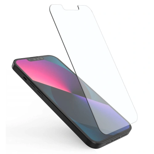 Kup Szkło hartowane Glastify UVTG+ Samsung Galaxy S23 Ultra Clear [2 PACK] - GST31 - {ean13} - Sklep Home Screen