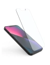 Kup Szkło hartowane Glastify UVTG+ Samsung Galaxy S23 Ultra Clear [2 PACK] - GST31 - {ean13} - Sklep Home Screen