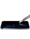 Kup Szkło hartowane Glastify UVTG+ Samsung Galaxy S23 Ultra Clear [2 PACK] - GST31 - {ean13} - Sklep Home Screen
