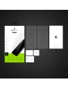 Kup Szkło hartowane Glastify OTG+ Samsung Galaxy S23 Clear [2 PACK] - GST32 - {ean13} - Sklep Home Screen