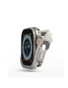 Kup Etui Ringke Air Sports Apple Watch Ultra 49mm Meleg Szürke - RGK1737 - {ean13} - Sklep Home Screen