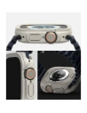 Kup Etui Ringke Air Sports Apple Watch Ultra 49mm Warm Grey - RGK1737 - {ean13} - Sklep Home Screen