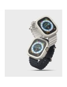 Kup Etui Ringke Air Sports Apple Watch Ultra 49mm Meleg Szürke - RGK1737 - {ean13} - Sklep Home Screen