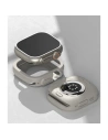 Kup Etui Ringke Air Sports Apple Watch Ultra 49mm Meleg Szürke - RGK1737 - {ean13} - Sklep Home Screen