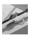 Kup Etui Ringke Air Sports Apple Watch Ultra 49mm Meleg Szürke - RGK1737 - {ean13} - Sklep Home Screen
