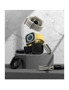 Kup Etui Ringke Air Sports Apple Watch Ultra 49mm Warm Grey - RGK1737 - {ean13} - Sklep Home Screen